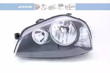 johns-6702094