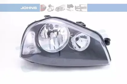 johns-6702104