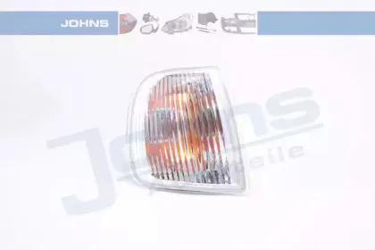 johns-6702202