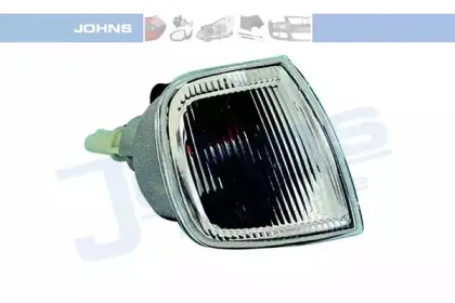 johns-670220
