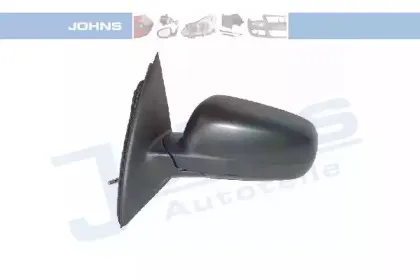 johns-6702371