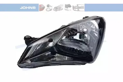 johns-6706092