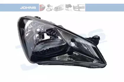 johns-6706102