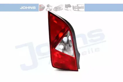 johns-6706871