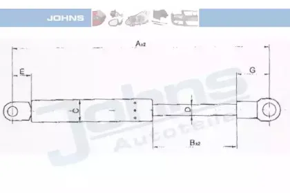 johns-67129591