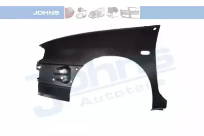 johns-6713011