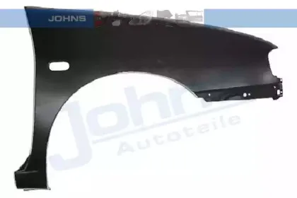 johns-6713022