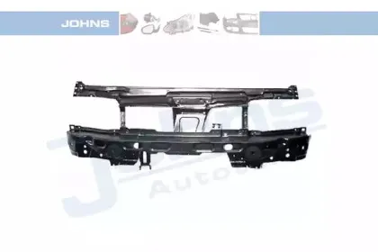 johns-6713048