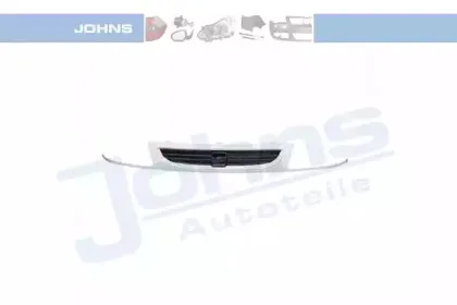johns-6713054
