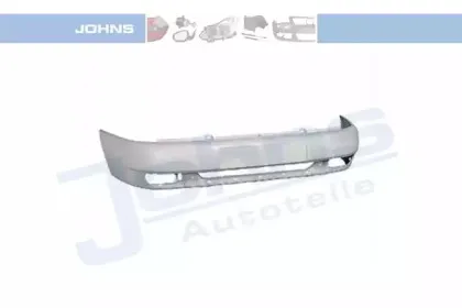 johns-6713073