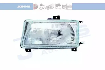 johns-6713092