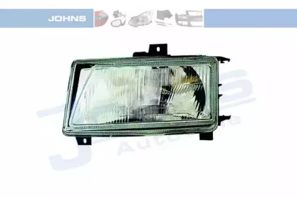 johns-671309