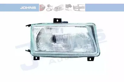 johns-6713102