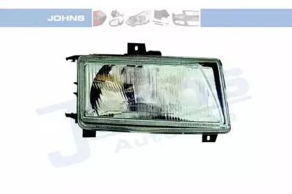 johns-671310