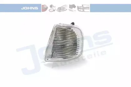 johns-6713193
