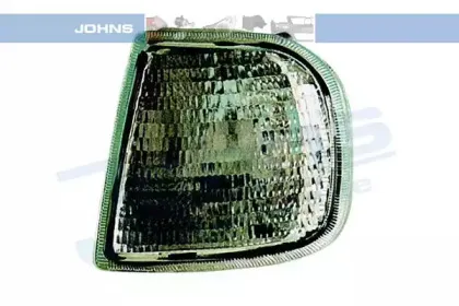 johns-671319