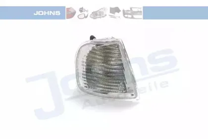 johns-6713203