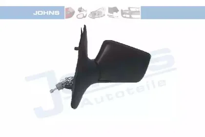 johns-6713371