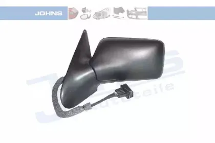 johns-67133721
