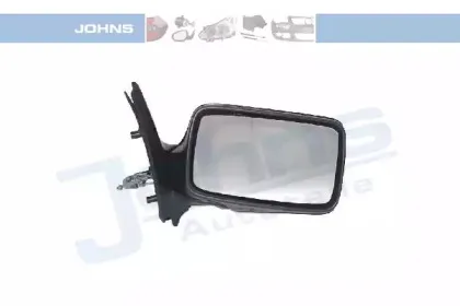 johns-6713381