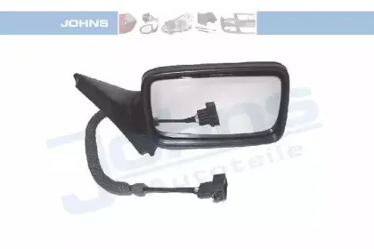 johns-67133821