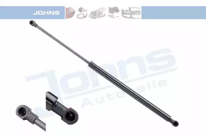 johns-67139591