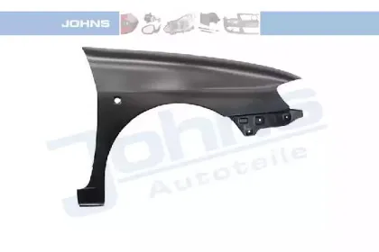 johns-671402