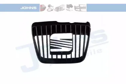 johns-671405