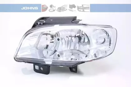 johns-6714092