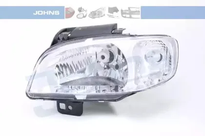 johns-671409