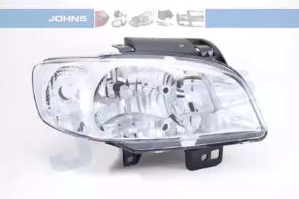 johns-6714102