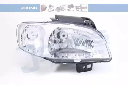 johns-671410