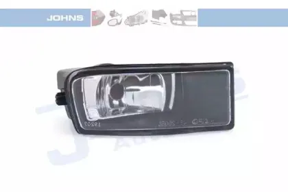 johns-671430