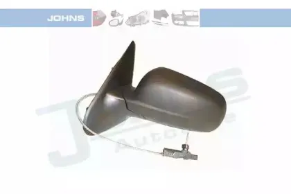 johns-6714371