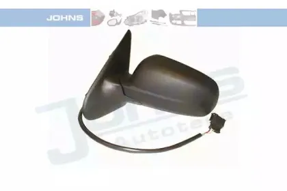 johns-67143721