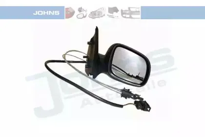 johns-6714381