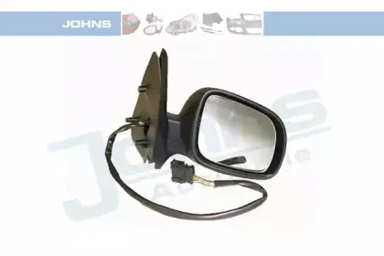 johns-67143821