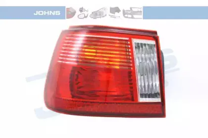 johns-6714871