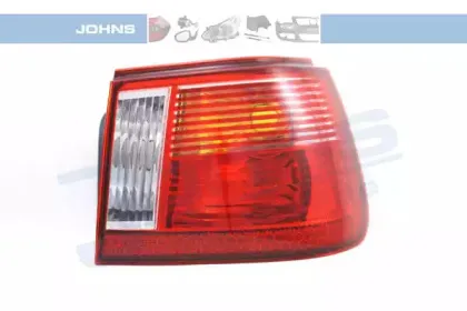 johns-6714881