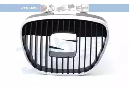 johns-6715051