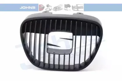 johns-671505