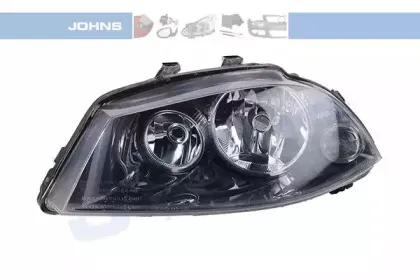 johns-6715092