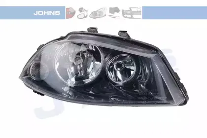 johns-6715102