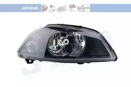 johns-671510