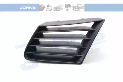 johns-671515