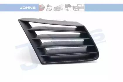 johns-671516