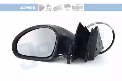 johns-6715371