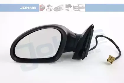 johns-67153721