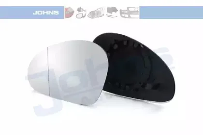 johns-67153780
