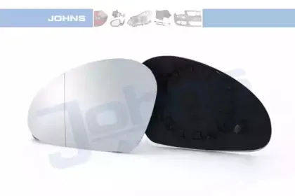 johns-67153781